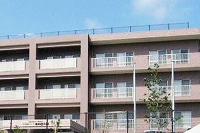 求人情報イメージ2