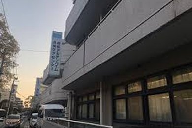 求人情報イメージ2