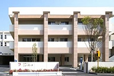 求人情報イメージ2
