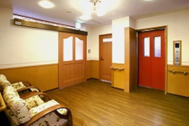求人情報イメージ3