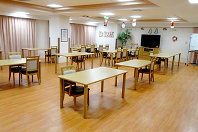 求人情報イメージ3