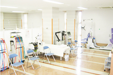 求人情報イメージ4