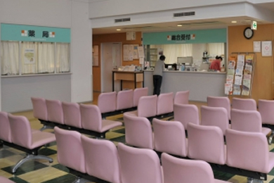 求人情報イメージ3