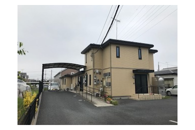 求人情報イメージ2