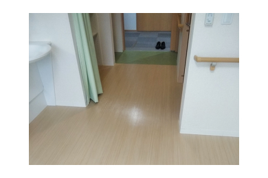 求人情報イメージ2