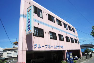 求人情報イメージ2