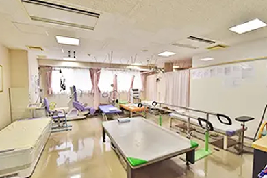 求人情報イメージ2