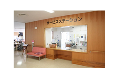 求人情報イメージ2