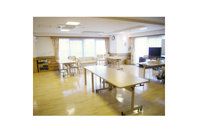 求人情報イメージ2