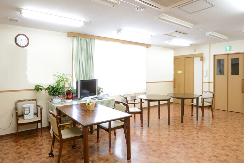 求人情報イメージ3