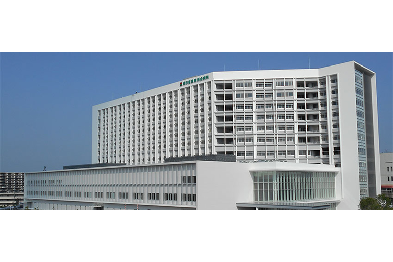 求人情報イメージ2