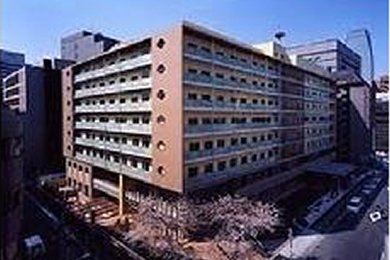 求人情報イメージ4