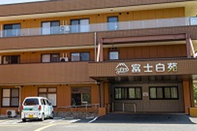 求人情報イメージ2