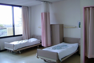 求人情報イメージ2