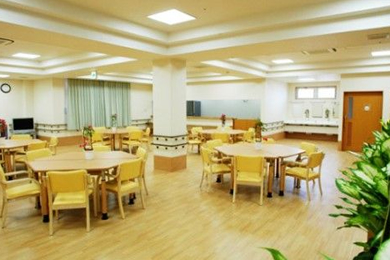 求人情報イメージ2