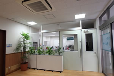 求人情報イメージ2