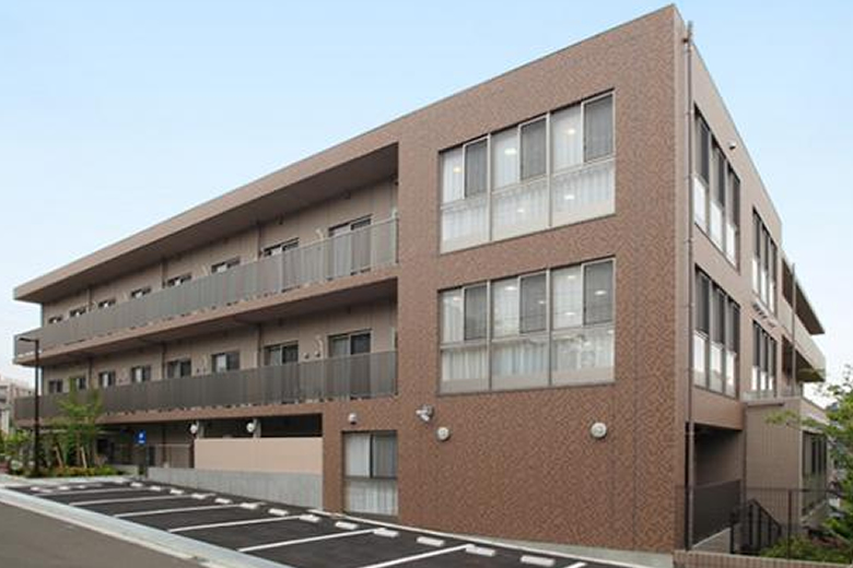 求人情報イメージ3