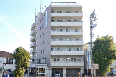 求人情報イメージ2