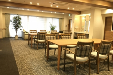 求人情報イメージ2