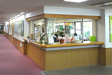 求人情報イメージ3