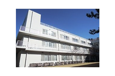 求人情報イメージ2