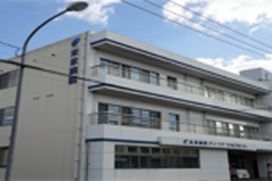 求人情報イメージ2