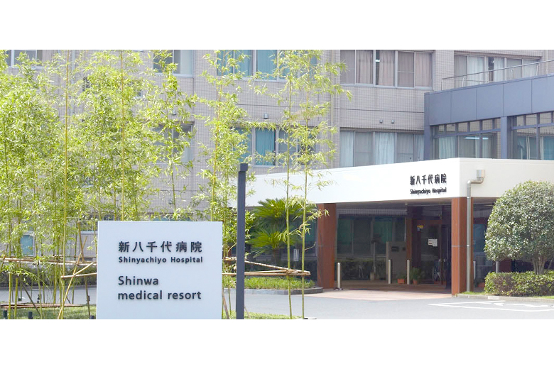 求人情報イメージ3