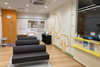 求人情報イメージ2