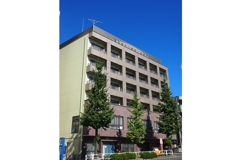 求人情報イメージ2
