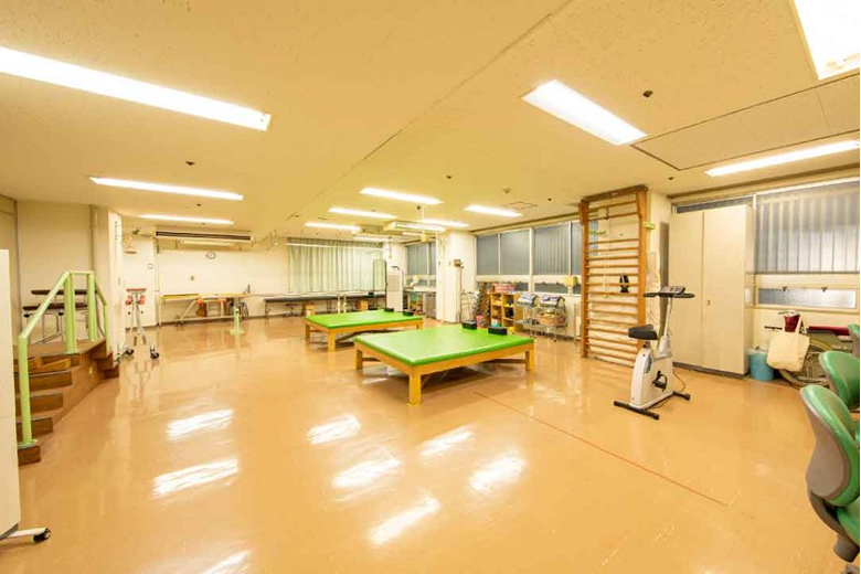 求人情報イメージ2