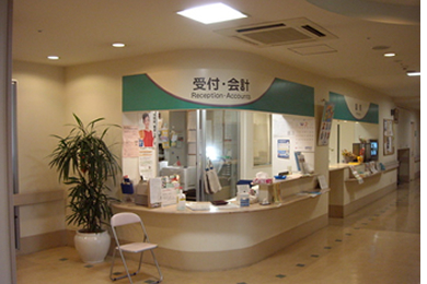 求人情報イメージ3