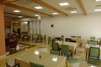 求人情報イメージ2