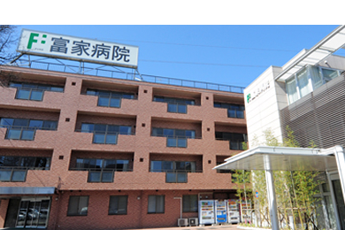 求人情報イメージ2