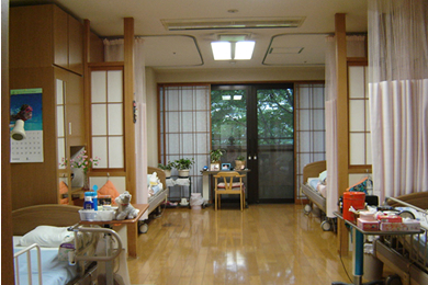 求人情報イメージ2