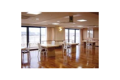 求人情報イメージ2