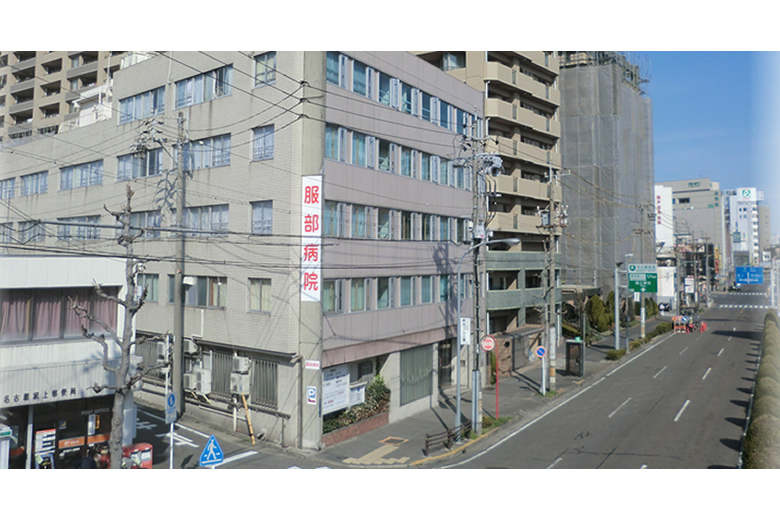 求人情報イメージ2