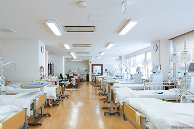 求人情報イメージ4