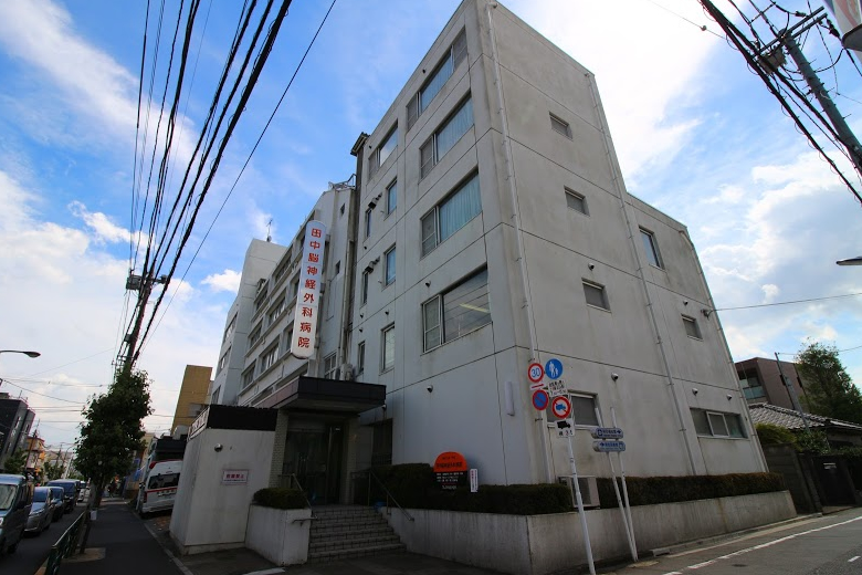 求人情報イメージ2