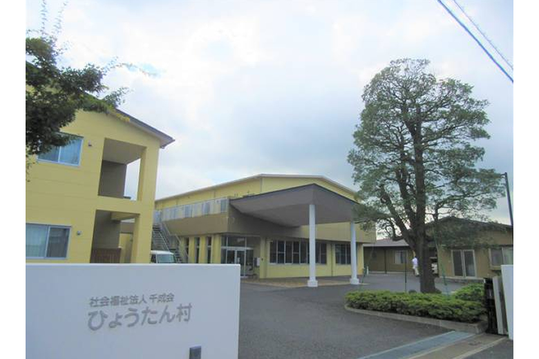 求人情報イメージ2