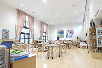 求人情報イメージ3