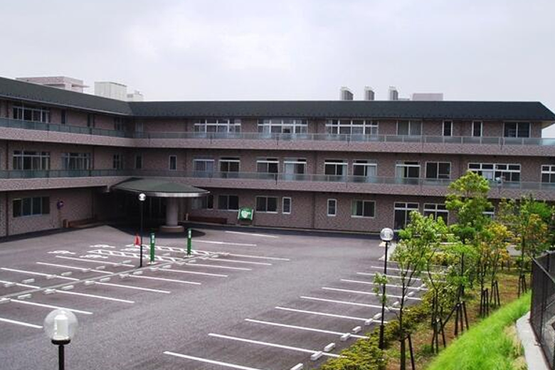 求人情報イメージ2