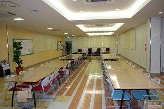 求人情報イメージ2