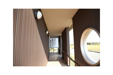 求人情報イメージ2