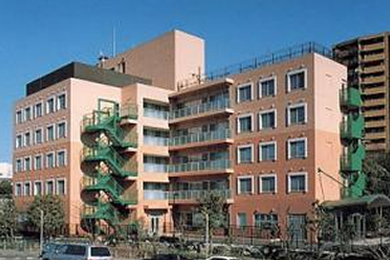 求人情報イメージ3