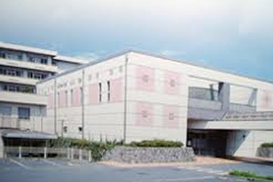 求人情報イメージ3
