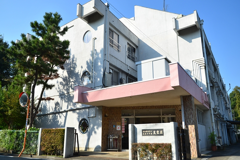 求人情報イメージ2