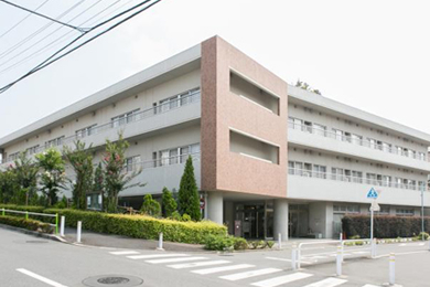 求人情報イメージ4