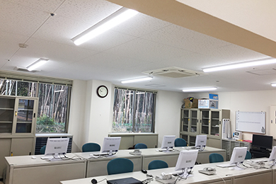 求人情報イメージ2