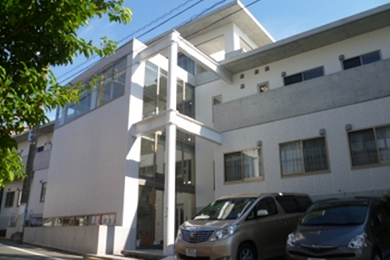 求人情報イメージ2