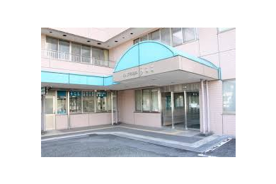 求人情報イメージ2